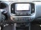 2021 Chevrolet Colorado 4WD LT