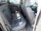 2021 Chevrolet Colorado 4WD LT