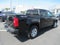 2021 Chevrolet Colorado 4WD LT
