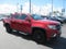 2016 Chevrolet Colorado 4WD Z71 Trail Boss Edition