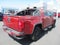 2016 Chevrolet Colorado 4WD Z71 Trail Boss Edition