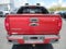 2016 Chevrolet Colorado 4WD Z71 Trail Boss Edition