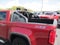 2016 Chevrolet Colorado 4WD Z71 Trail Boss Edition