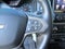 2019 Chevrolet Colorado 4WD Z71 Z71 Midnight Edition