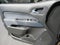 2019 Chevrolet Colorado 4WD Z71 Z71 Midnight Edition