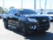 2019 Chevrolet Colorado 4WD Z71 Z71 Midnight Edition