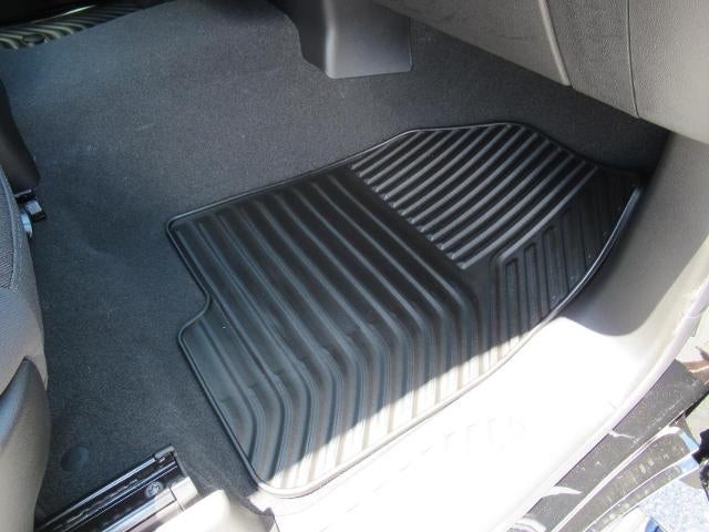 2026 Chevrolet Silverado 1500 Custom - Photo 30