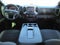 2022 Chevrolet Silverado 1500 LTD LT All Star Edition