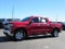 2022 Chevrolet Silverado 1500 LTD LT All Star Edition