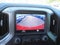 2022 Chevrolet Silverado 1500 LTD LT All Star Edition