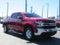 2022 Chevrolet Silverado 1500 LTD LT All Star Edition