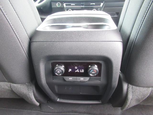 2026 Chevrolet Traverse LT - Photo 29