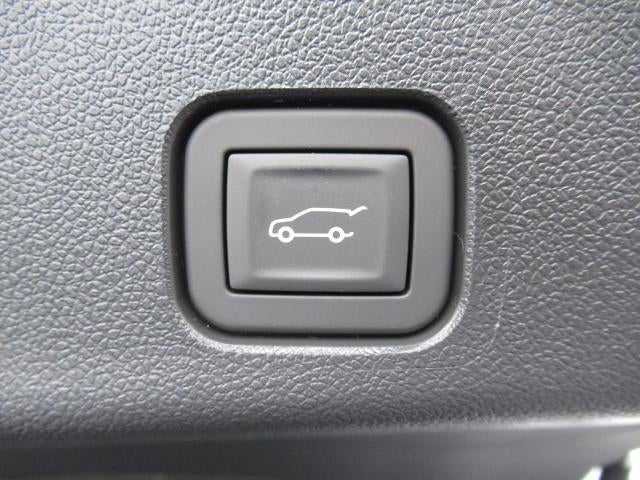 2026 Chevrolet Traverse LT - Photo 35