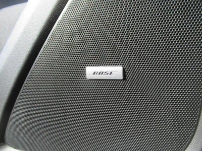 2022 Chevrolet Traverse High Country