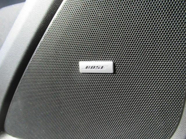 2022 Chevrolet Traverse High Country