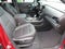 2024 Chevrolet Traverse Limited RS