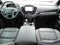 2024 Chevrolet Traverse Limited RS
