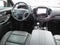 2024 Chevrolet Traverse Limited RS