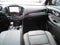 2024 Chevrolet Traverse Limited RS