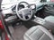 2024 Chevrolet Traverse Limited RS