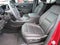 2024 Chevrolet Traverse Limited RS