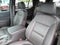 2024 Chevrolet Traverse Limited RS