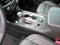 2024 Chevrolet Traverse Limited RS
