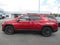 2024 Chevrolet Traverse Limited RS