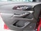 2024 Chevrolet Traverse Limited RS