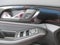 2024 Chevrolet Traverse Limited RS