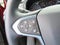 2024 Chevrolet Traverse Limited RS