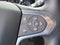 2024 Chevrolet Traverse Limited RS