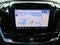 2024 Chevrolet Traverse Limited RS