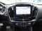 2024 Chevrolet Traverse Limited RS