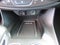 2024 Chevrolet Traverse Limited RS