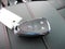 2024 Chevrolet Traverse Limited RS