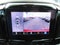 2024 Chevrolet Traverse Limited RS