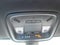 2024 Chevrolet Traverse Limited RS