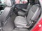 2024 Chevrolet Traverse Limited RS