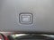 2024 Chevrolet Traverse Limited RS