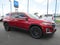 2024 Chevrolet Traverse Limited RS