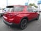 2024 Chevrolet Traverse Limited RS