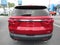 2024 Chevrolet Traverse Limited RS