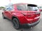 2024 Chevrolet Traverse Limited RS