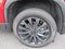 2024 Chevrolet Traverse Limited RS