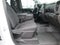 2022 GMC Sierra 3500 HD Pro