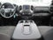 2022 GMC Sierra 3500 HD Pro