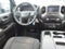 2022 GMC Sierra 3500 HD Pro