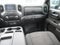 2022 GMC Sierra 3500 HD Pro