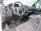 2022 GMC Sierra 3500 HD Pro